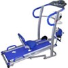 may chay bo dien treadmill g-208a hinh 1